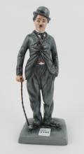 LTD. EDITION DOULTON FIGURINE