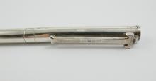 TIFFANY & CO. PENCIL