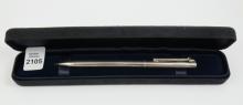 TIFFANY & CO. PENCIL