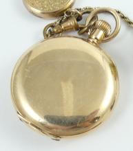 ANTIQUE WATCH ACCESSORIES