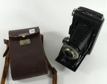 EASTMAN KODAK NO. 1 DIOMATIC