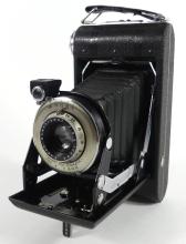 EASTMAN KODAK NO. 1 DIOMATIC