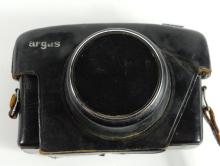 ARGUS AUTOMATIC