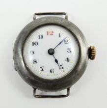 ANTIQUE WATCH