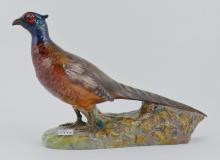 DOULTON "PHEASANT"