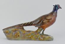 DOULTON "PHEASANT"