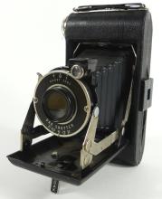 KODAK VIGILANT JUNIOR SIX-20