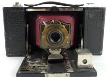 KODAK BROWNIE AUTOMATIC