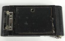 KODAK NO.2 MODEL C