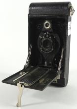 KODAK NO.2 MODEL C