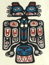 INDIGENOUS ART