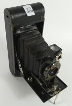 KODAK NO.2-A