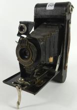 KODAK NO.2-A