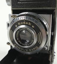 KODAK RETINA