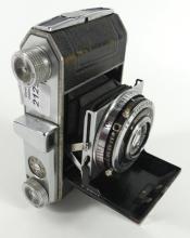 KODAK RETINA