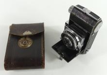 KODAK RETINA