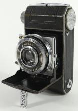 KODAK RETINA