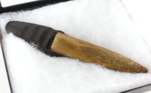 INUIT KNIFE