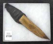 INUIT KNIFE