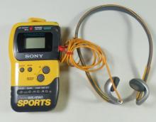 ESTATE ELECTRONICS, CAMERA