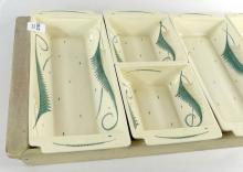 SUSIE COOPER SERVING TRAY
