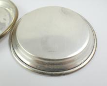 SET COASTERS