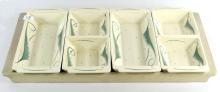 SUSIE COOPER SERVING TRAY