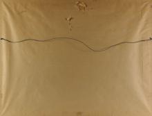 ANTAL NEOGRADY
