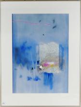 RAY CATTELL