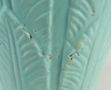 LARGE POTTERY VASE