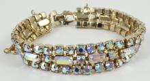 SHERMAN BRACELET