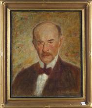 JOSEPH CORNIER-MIRAMONT OIL