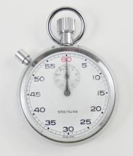 BREITLING STOP WATCH