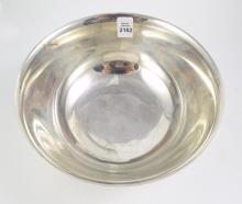 TIFFANY CENTRE BOWL