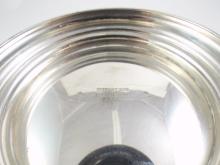 TIFFANY CENTRE BOWL