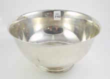 TIFFANY CENTRE BOWL