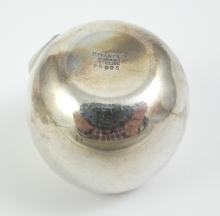 TIFFANY BABY CUP
