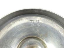 STERLING GOLF TROPHY
