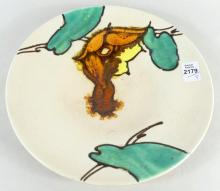 SUSIE COOPER SERVING BOWLS, ETC.