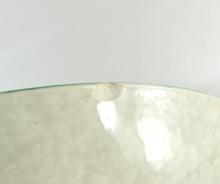 SUSIE COOPER SERVING BOWLS, ETC.