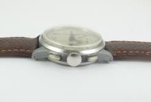 HELBROS WRISTWATCH