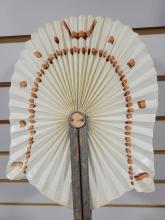 TRAY/ VINTAGE WOMEN'S ACCESSORIES
