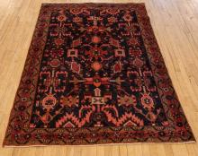 HAMADAN MOSEL RUG