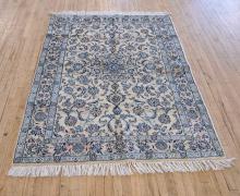 NAIN RUG