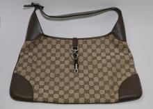GUCCI PURSE