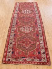 MESKIN RUG