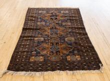 BALUCH RUG