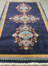 SAROUK RUG