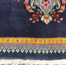 SAROUK RUG