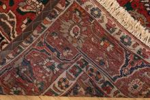 BAKHTIAR RUG